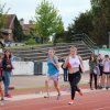 2017_0522 - interclub eavl-0097